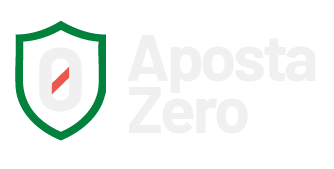 Aposta Zero – Pare de apostar e viva!