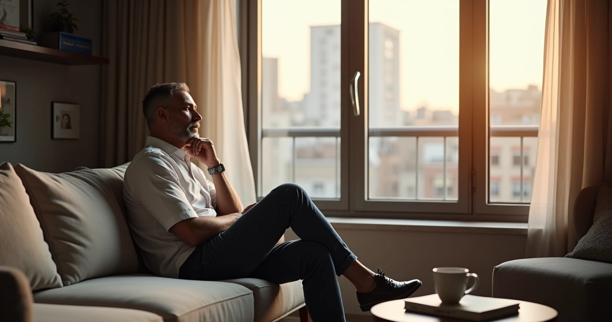 Como Vencer a Desconfiança em Parar de Apostar em 2025