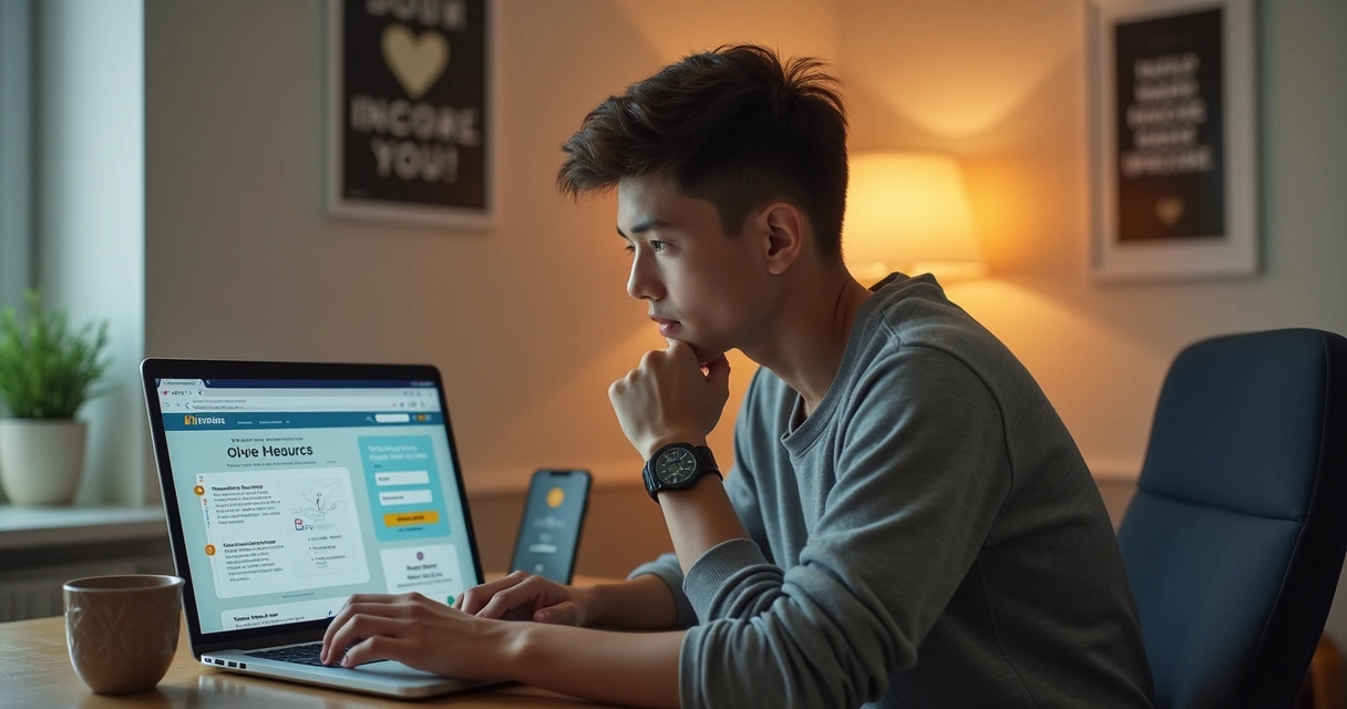 7 Soluções Gratuitas Para Superar a Dependência de Jogos