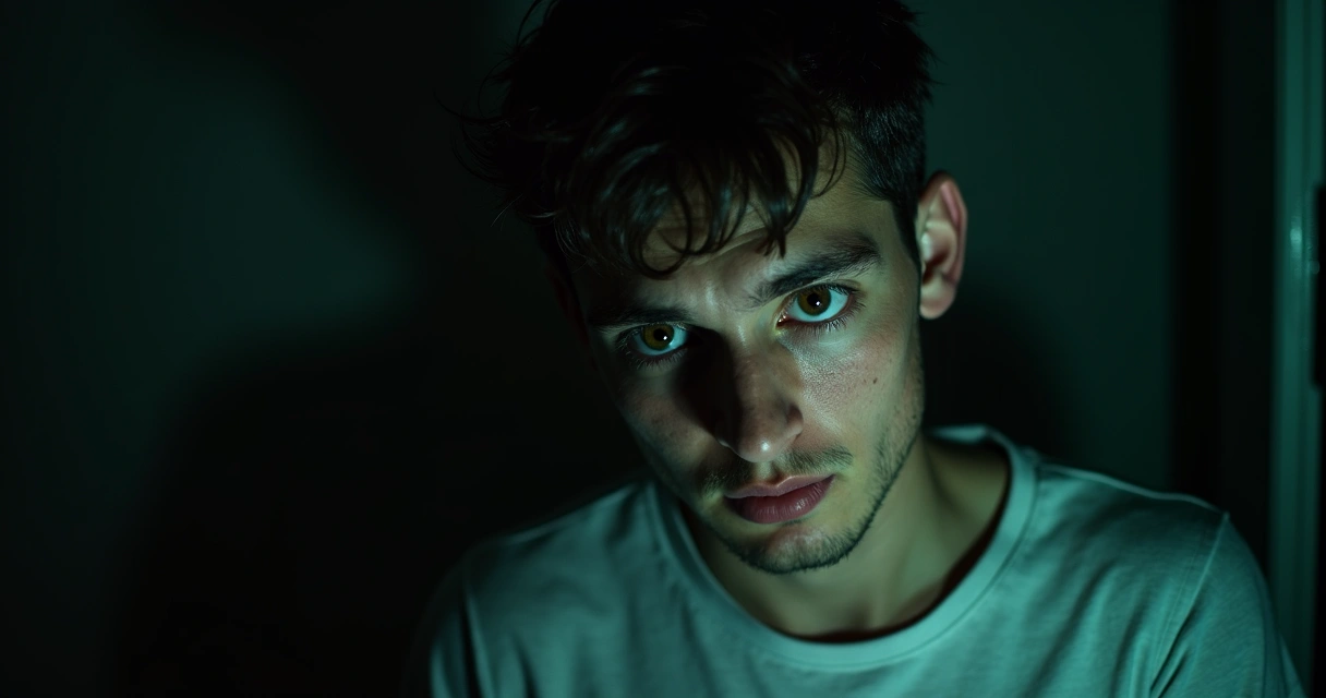 Ansiedade e Jogos Online: Entenda a Relação e Previna-se