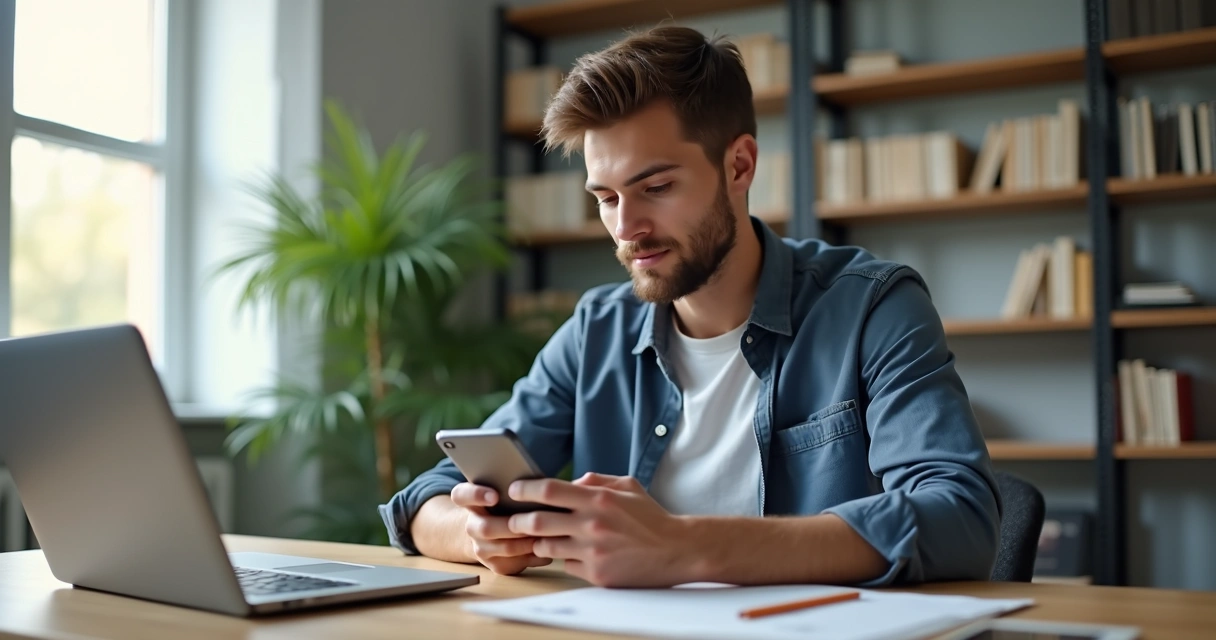 7 Dicas Para Fortalecer o Autocontrole e Evitar Apostas